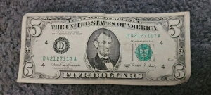 󏭂1988NV[YAčAMs5hiԗǍDj