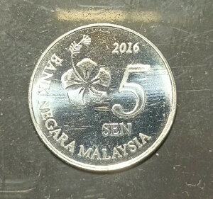 }[VA G[RC 5Zg A 2016