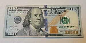 2013N 100h X^[m[g Ɋ #MD03177917* ɗǍDȏ