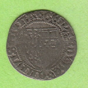 Mark County Quarter Dime H?rde 1422-1461 ���ɒ��������C�v�c�B�q-
