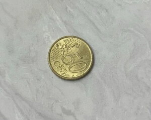 2002N22003N1̊󏭂ȃtX50Zgd