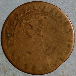 �X�C�X �x�����B �o�b�c�F�� 1622 �r���� 3 �v���g ���A KM#23