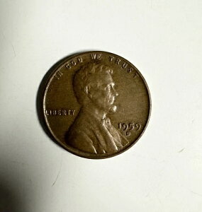 1959N D J[ 1Zg AJO yj[ oeB "L" GbWG[ - 