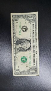 󏭂1hAɍ؂ȃVAio[AbL[7'SBF 77777709ABAقڃ\bh