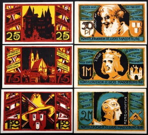 }OfuN 1921 XX-RAREuZgE[JXEA[eBXgENuvRv[gV[Y hCcmbgQg