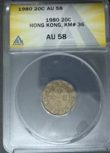 1980N 20Zgd݁B`GUxX2LO KM # 36BAU 58Bbg H 10