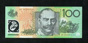  2008N I[XgA $100 AG08 vtBbNX - ɒႢԍ - AG08 000614 -