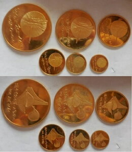 1964NIsbN 6Zbg 󏭃IsbN_