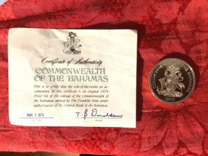 1975N on} pGUxX2 I[hv[t 5hRC