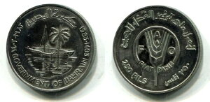 250 tBX o[[ 1983 Cu-Ni uF.A.O. icV̖؁v A-