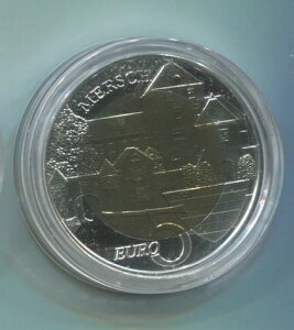 NZuN 5 [ 2011 LbX V Vo[/jIu v[t A tH_[Ȃ (M00514)-
