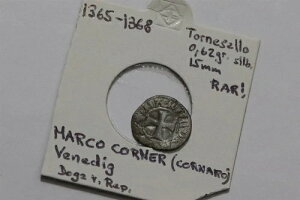 ?? ???? C^A }R R[i[ h[WF LVIIIAFlcBA 1365-1368 A glZb CNI 21B