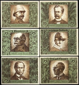 �x������ 1921 XX-���A ���S�~�X�}�b�`�摜�G���[�Z�b�g �A�t���J�A���n �m�b�g�Q���h