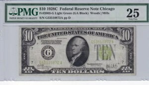 G53510872A 1928C ɗǍDȏ 10hAMs VJSu󏭁v
