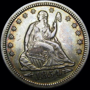 1854N Ȍ^Ȑ_ 25Zg ---- 󏭃RC ---- #M001