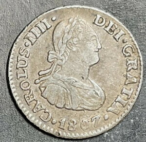  XF 1807 1/2 AX JX IV IWi MO RjA LVR XyC Vo[ i897