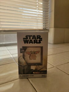 �󏭂ȃ}���_�����A���u�U�E�`���C���h�v1�I���X����`�r�R�C�� - �x�r�[���[�_/�O���[�O�[�A00920