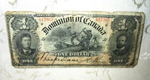 󏭂1898NJi_1hAI^331AVAԍ417967