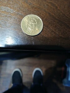 �󏭂ȃA���e�B�[�N �W�F�[���Y�E�u�L���i�� 1�h���d�� 1857-1861�N - ��15��哝��