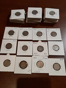 VA CCCP \A 15 RyCJ 1931 - 1991 eN 43 ZbgA