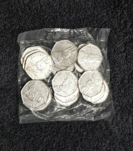 2018N tvV[oj[ X 18 & s[^[rbg X 2 SʃobO 50yXRC