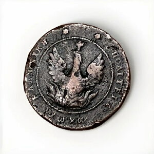 MV 1830 J|fBXgAX tFjbNX 10 v^ (^̎w)AA RC