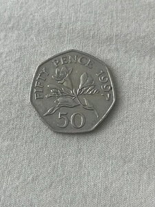 �󏭂�50�y���X�d�݁i�p���G���U�x�X2���A�K�[���W�[���Ǌ��j