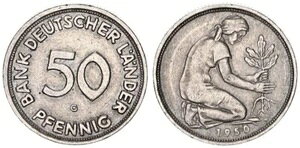 RFA 50 �t�F�j�q��s�A���}���h �y�C�Y 1950 G - ���A�A�G���g�D�����b�q �����[�t 115689-