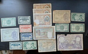 AWFA Be[W 19ZbgB1924N 5tA1929N 100tB