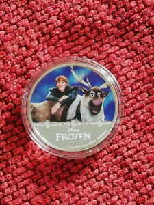 2016N jEG 2h fBYj[ AiƐ̏ NXgtXF 1IX 999 Vo[ v[t J[RC