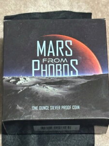 tH{X猩ΐ 2024 1h 1IX Vo[ v[t J[RC