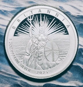 2025N p v[t u^jA 1/2IX  J[h č̔X