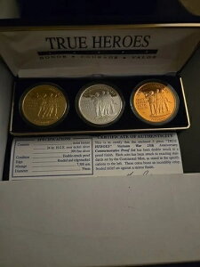 xgiAҕRCZbg 1 Vo[ gD[q[[Y vXe[W v[tZbg NC[Yh