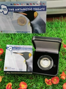 2021N 2|hd ɏ60NLO Vo[v[t + BUNC ref2