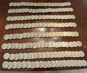 1971N1997N܂ł̃PlfBEn[t_[d156ZbgAO[hFINEAU - PD}[N