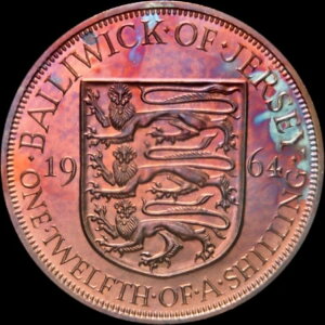 W[W[B1964NA1/12VO - GUxX2AX[CIYv[t ?? g[