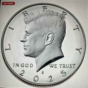 [s̔] 2025 S Vo[ v[t PlfB n[t_[ 50Zg