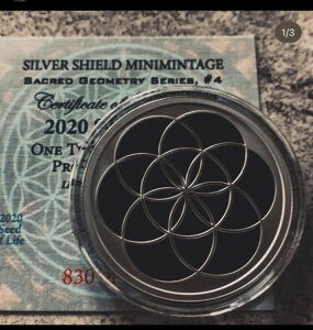 2020 1IX V[hEIuECt v[t .999 _􉽊wVo[ V[hO[v SSG 777