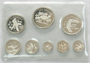 1974�N �x���[�Y �I�[���V���o�[ 8�v���[�t�R�C�� ���J�� �I���W�i���Z�b�g KM#PS2