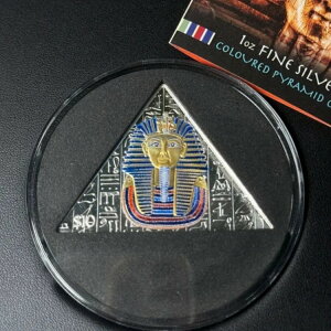 2023N VGIl 10h 1IX s~bhiJ[ꂽc^J[̎̃}XN̏؋tj