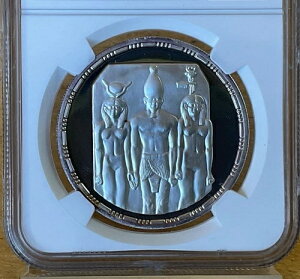 1993N GWvg NGC PF 69 EgJI Vo[ 5|h - JE[O