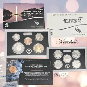 2019 S Vo[ 11 RC v[t Zbg (yj[t OGP ) ۊǌɂ}篎o܂ ??