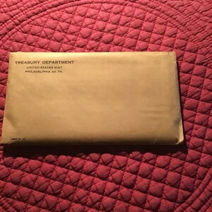 1957Nv[tZbgBVo[AJEJ̕B