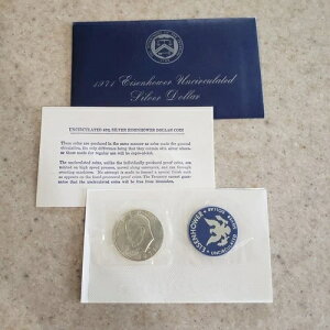 1971N-S AJ AC[n[ v[t Vo[h OGP 40% Vo[ 