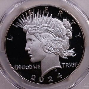 2024-S aLO݁ANGC PF-70AXgAԍ GMC197B