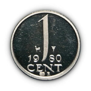 I_B 1980A1 ZgAVo[ - EBw~iAtf A[ f Of v[t A