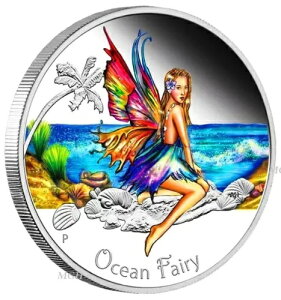 I[XgA p[X 2016N I[VtFA[ J[ 50Zg Vo[ v[t 1/2IX RC co