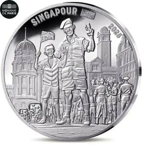 [#475333] tXA10 [AV-E DAYA\_ u^j[NA2025 NAl h pA