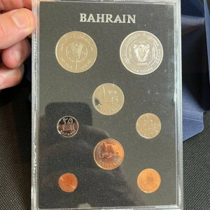 1965-1969N o[[ v[tݕ C~g  #99Z