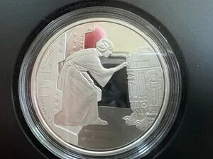 X^[EH[Y 2016N jEG vZX CA I[Ki 1IX Vo[ v[tRC Eiؖt